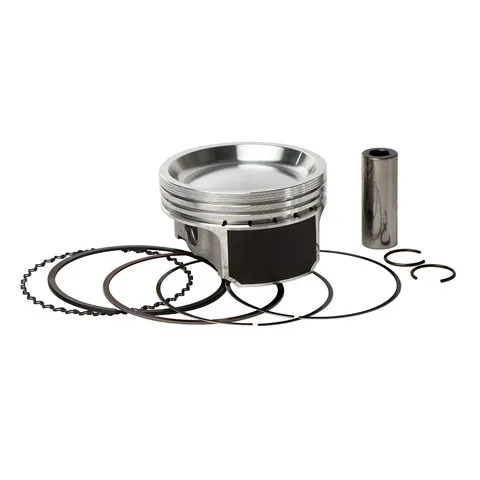 Vertex Forged Big Bore Piston Kit 81.95mm 10.2.1