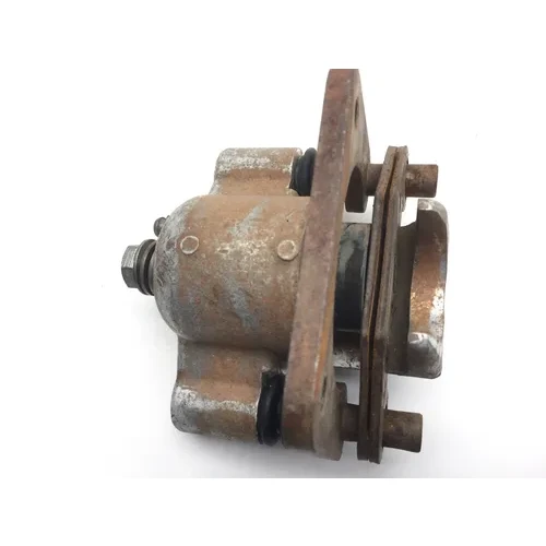 Left Driver Rear Brake Caliper 2011 Polaris RZR S 800 EFI 2518 10