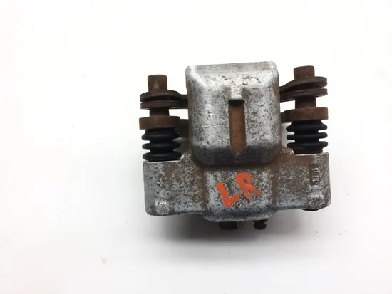 Left Driver Rear Brake Caliper 2011 Polaris RZR S 800 EFI 2518