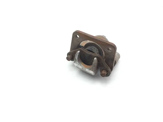 Left Driver Rear Brake Caliper 2011 Polaris RZR S 800 EFI 2518