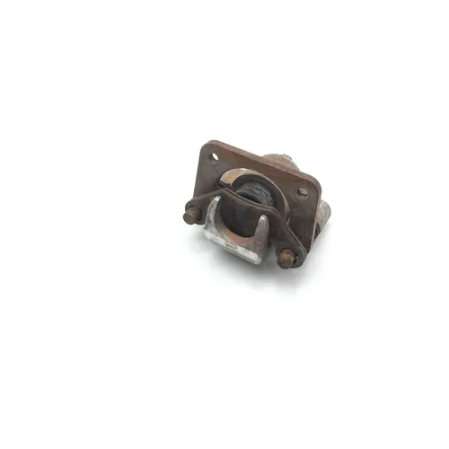 Left Driver Rear Brake Caliper 2011 Polaris RZR S 800 EFI 2518 3