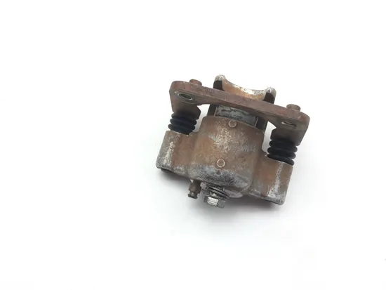 Left Driver Rear Brake Caliper 2011 Polaris RZR S 800 EFI 2518