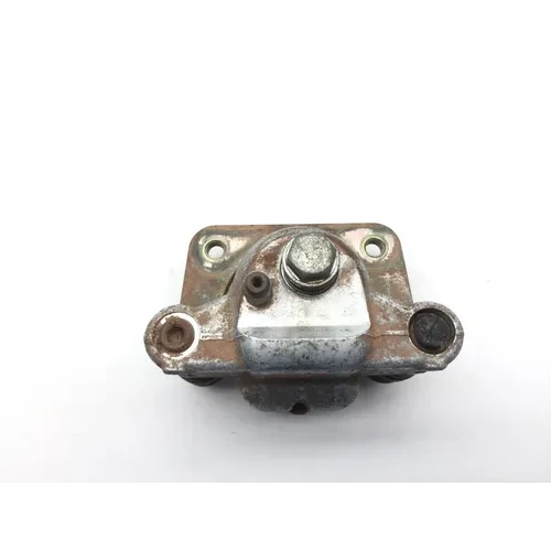 Left Driver Rear Brake Caliper 2011 Polaris RZR S 800 EFI 2518 7