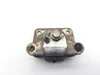 Left Driver Rear Brake Caliper 2011 Polaris RZR S 800 EFI 2518