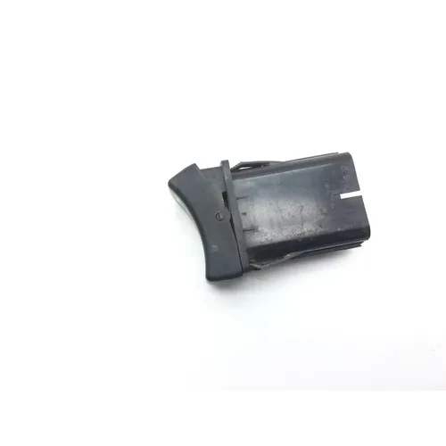 2 Wheel 4 Wheel Switch 2011 Polaris RZR S 800 EFI 2518 5