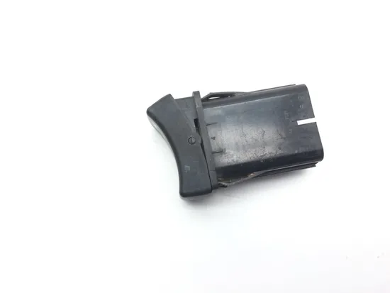 2 Wheel 4 Wheel Switch 2011 Polaris RZR S 800 EFI 2518