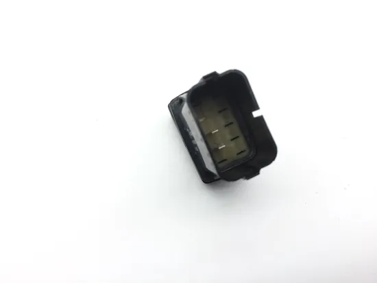 2 Wheel 4 Wheel Switch 2011 Polaris RZR S 800 EFI 2518