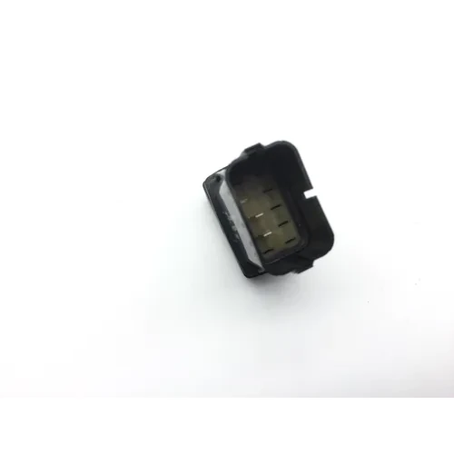 2 Wheel 4 Wheel Switch 2011 Polaris RZR S 800 EFI 2518 8