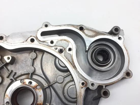 Inner Stator Cover 2011 Polaris RZR S 800 EFI 2518