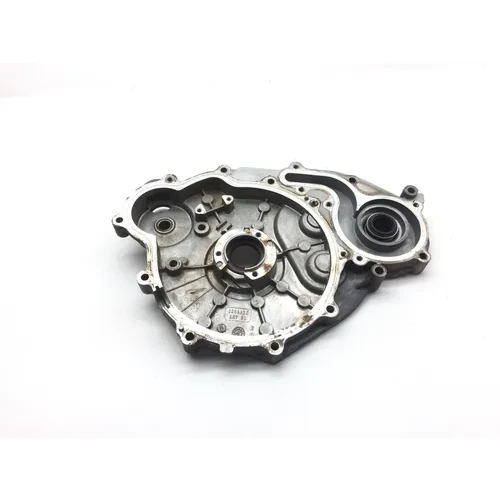 Inner Stator Cover 2011 Polaris RZR S 800 EFI 2518 7