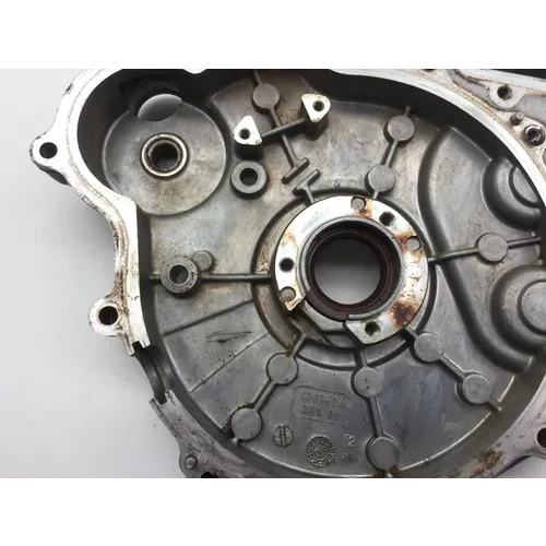 Inner Stator Cover 2011 Polaris RZR S 800 EFI 2518 9