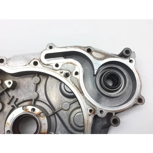 Inner Stator Cover 2011 Polaris RZR S 800 EFI 2518 10