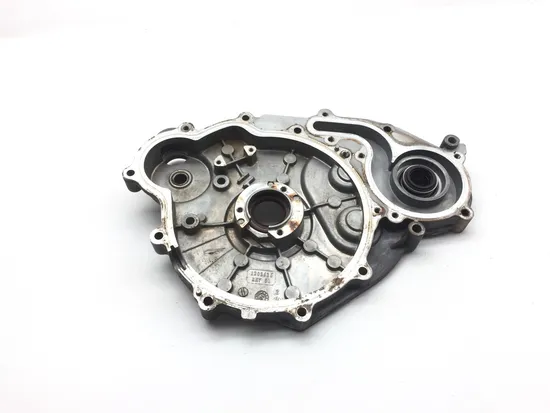 Inner Stator Cover 2011 Polaris RZR S 800 EFI 2518