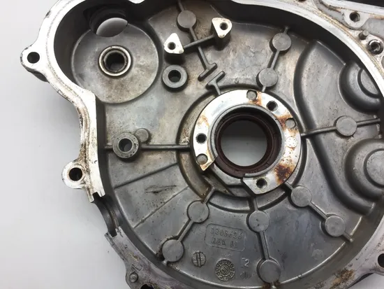 Inner Stator Cover 2011 Polaris RZR S 800 EFI 2518