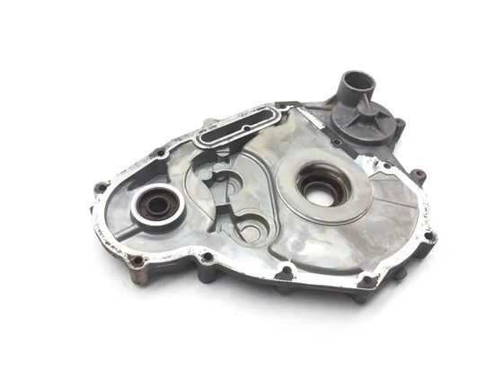 Inner Stator Cover 2011 Polaris RZR S 800 EFI 2518