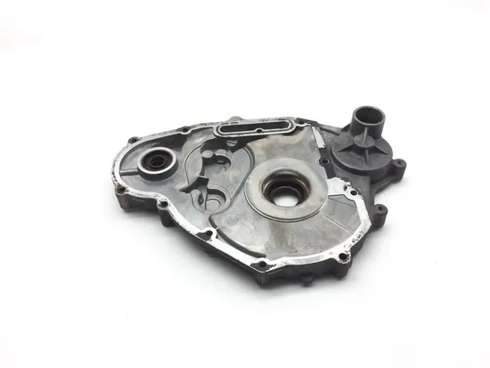 Inner Stator Cover 2011 Polaris RZR S 800 EFI 2518