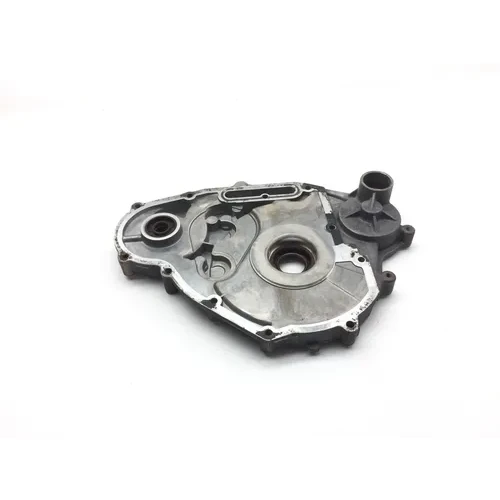 Inner Stator Cover 2011 Polaris RZR S 800 EFI 2518 3