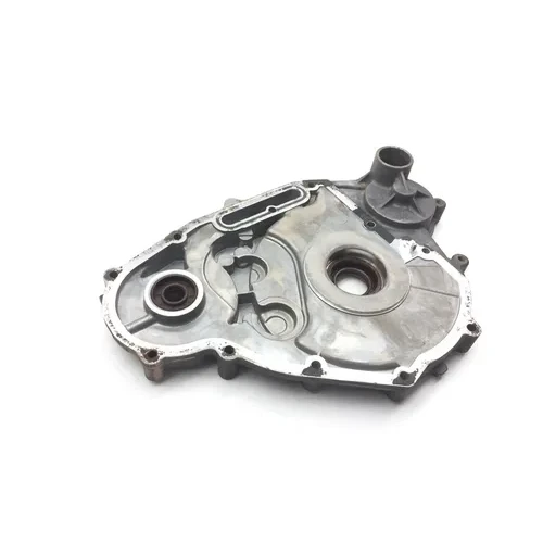 Inner Stator Cover 2011 Polaris RZR S 800 EFI 2518 5