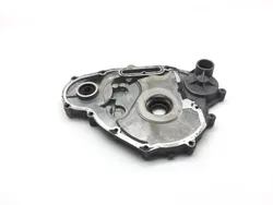 Inner Stator Cover 2011 Polaris RZR S 800 EFI 2518