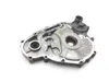 Inner Stator Cover 2011 Polaris RZR S 800 EFI 2518