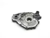 Inner Stator Cover 2011 Polaris RZR S 800 EFI 2518