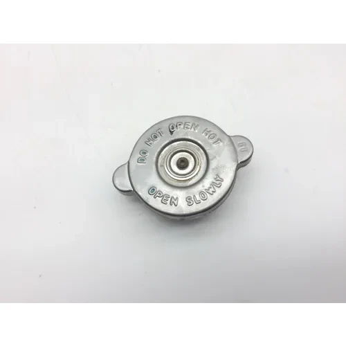 Engine Radiator Cap 2011 Polaris RZR S 800 EFI 2518 3