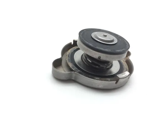 Engine Radiator Cap 2011 Polaris RZR S 800 EFI 2518