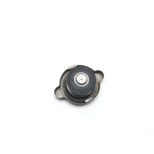 Engine Radiator Cap 2011 Polaris RZR S 800 EFI 2518 7