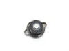 Engine Radiator Cap 2011 Polaris RZR S 800 EFI 2518