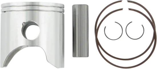Wiseco Piston 66.5mm STD