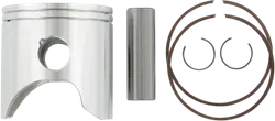 Wiseco Piston 66.5mm STD