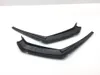 Front Fender Flares Polaris RZR 800 2011 2522A
