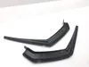 Front Fender Flares Polaris RZR 800 2011 2522A