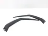 Front Fender Flares Polaris RZR 800 2011 2522A