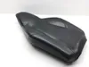 Left Side Driver Seat Back Cushion Black Polaris RZR 800 2011 2522A x