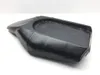 Left Side Driver Seat Back Cushion Black Polaris RZR 800 2011 2522A x
