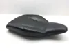 Left Side Driver Seat Back Cushion Black Polaris RZR 800 2011 2522A x