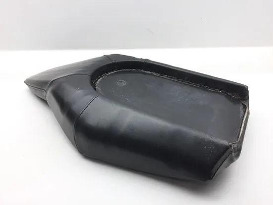 Right Side Passenger Seat Back Cushion Black Polaris RZR 800 2011 2522A x