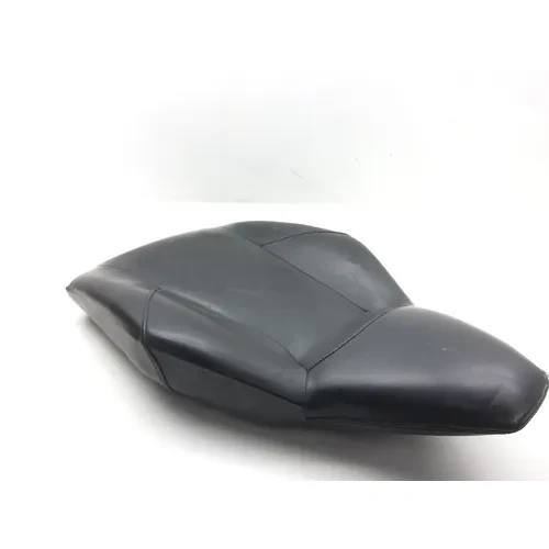 Right Side Passenger Seat Back Cushion Black Polaris RZR 800 2011 2522A x 7