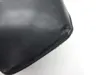 Right Side Passenger Seat Back Cushion Black Polaris RZR 800 2011 2522A x