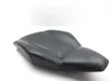 Right Side Passenger Seat Back Cushion Black Polaris RZR 800 2011 2522A x