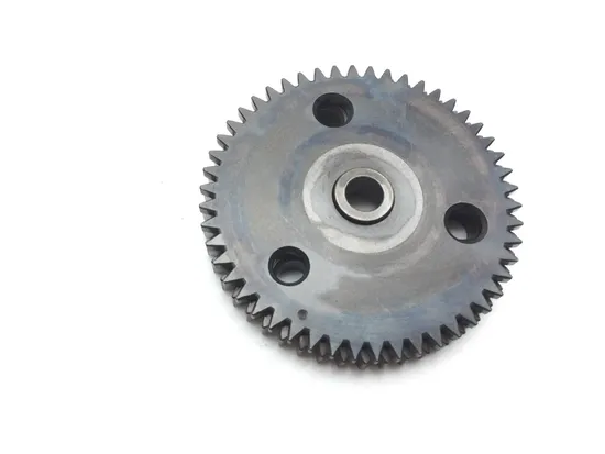 Engine Camshaft Cam Shaft Gear 2011 Polaris  2522