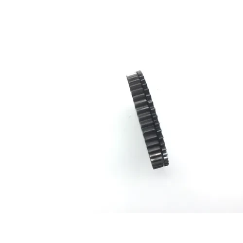 Engine Camshaft Cam Shaft Gear 2011 Polaris  2522 10