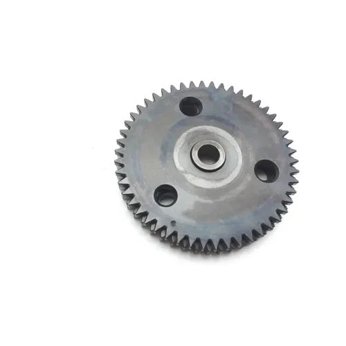 Engine Camshaft Cam Shaft Gear 2011 Polaris  2522 7