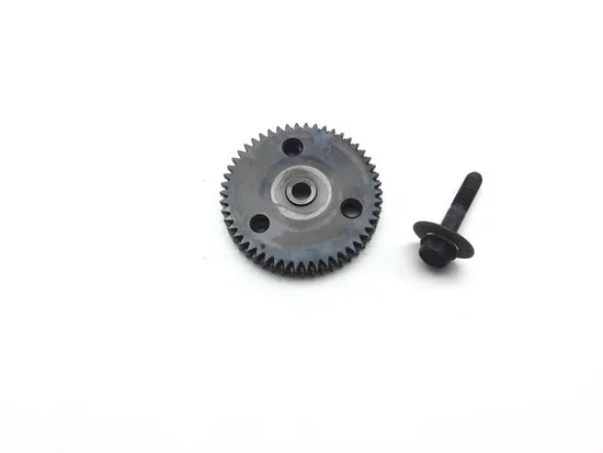 Engine Camshaft Cam Shaft Gear 2011 Polaris  2522