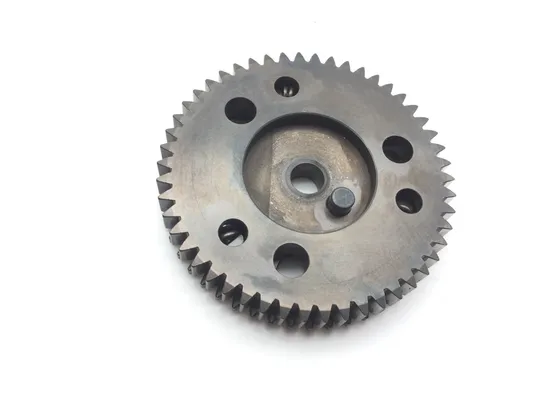 Engine Camshaft Cam Shaft Gear 2011 Polaris  2522