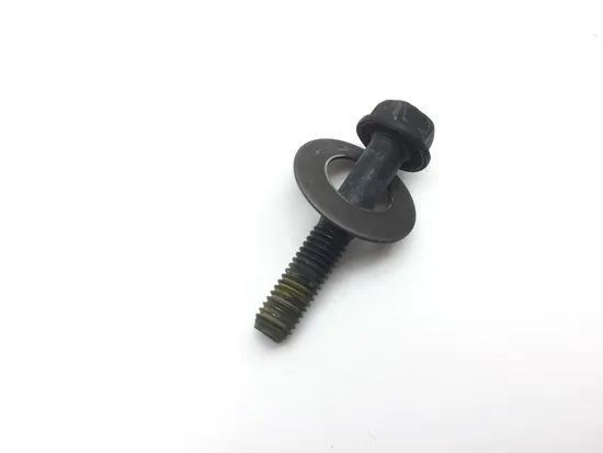 Engine Camshaft Cam Shaft Gear 2011 Polaris  2522