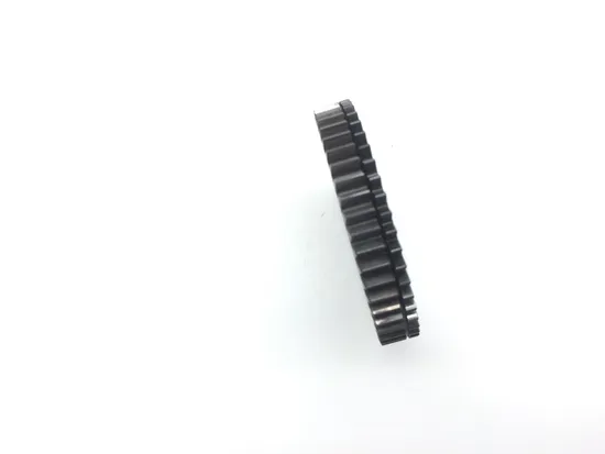 Engine Camshaft Cam Shaft Gear 2011 Polaris  2522