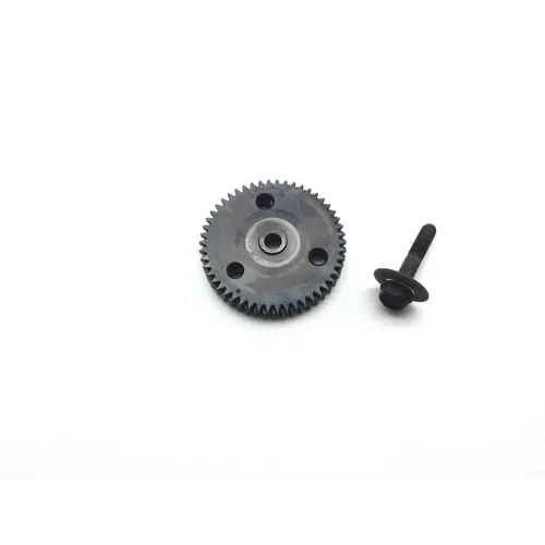 Engine Camshaft Cam Shaft Gear 2011 Polaris  2522 3