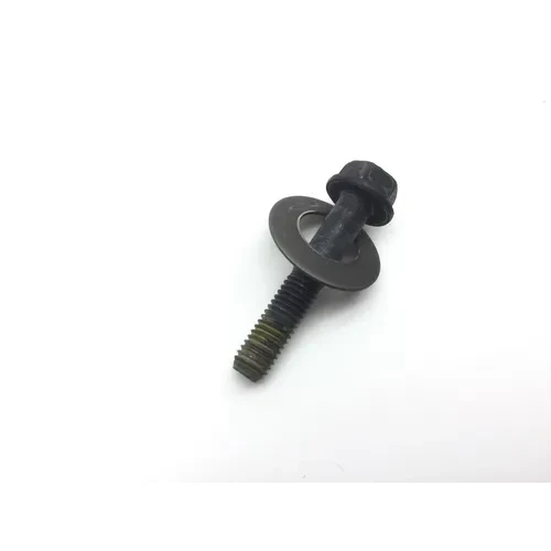 Engine Camshaft Cam Shaft Gear 2011 Polaris  2522 5